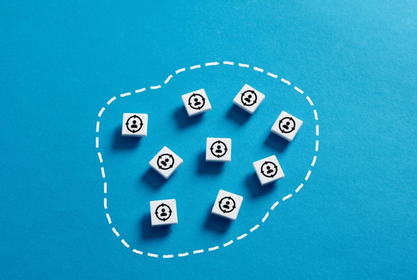 ¿Por qué es vital analizar el mercado antes de invertir?