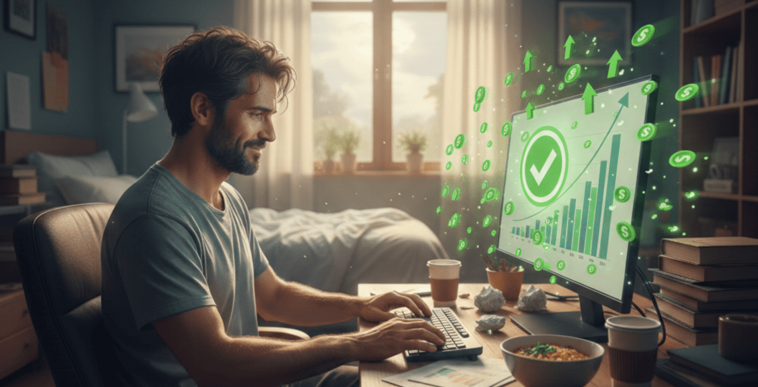 Banner Principal home (4) (1)