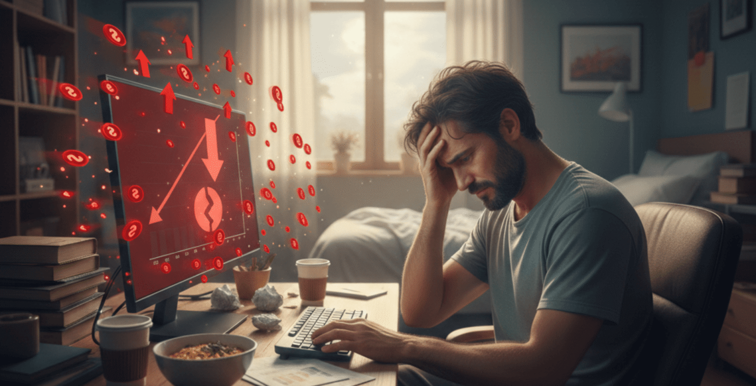 Banner Principal home (5) (1)